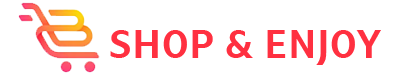 Shoporad