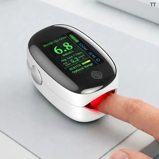 /6a25625a798178000af58e3a/2026/06/07/product-img-6a25653f91ef3d0d28f9328b.webp
